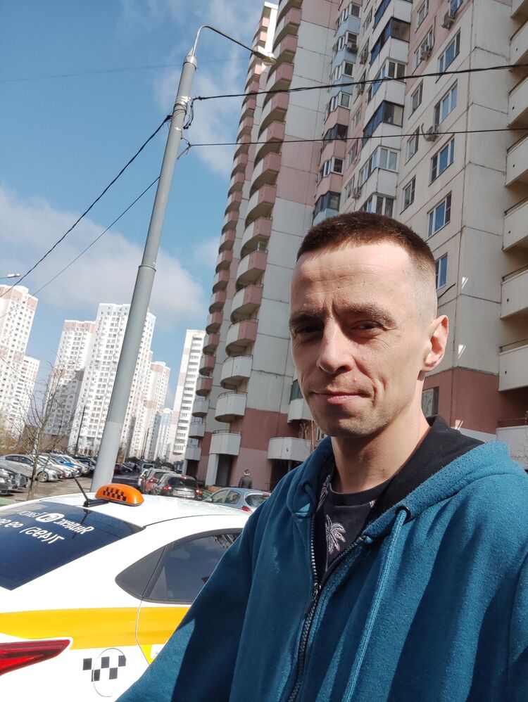  ,   , 38 ,   c 