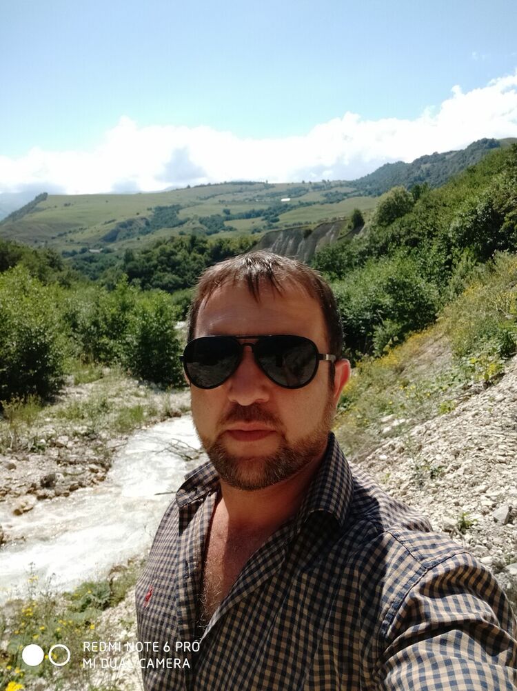  20448610  , 43 ,    