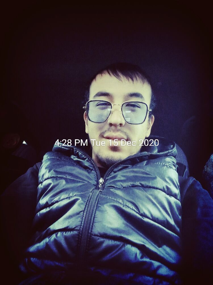  22694580  , 29 ,    