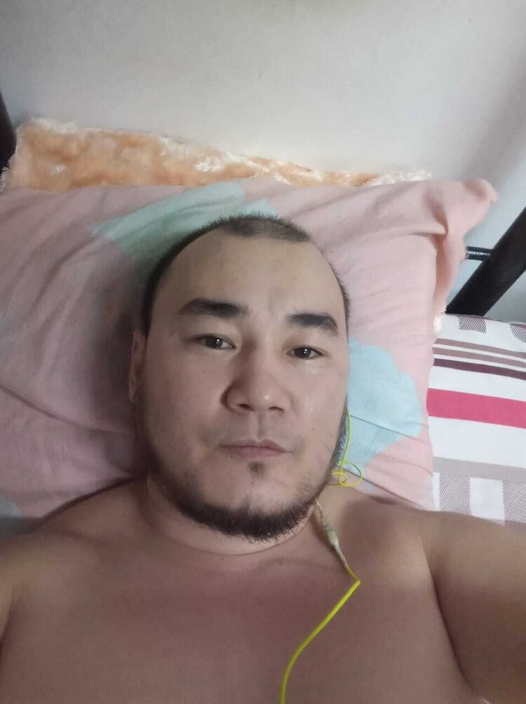  44635850  , 34 ,    