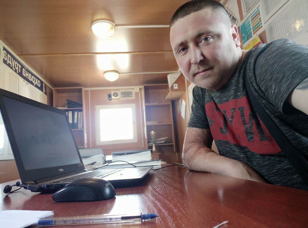 ���� 23397810 ������� Swyft key, 41 ���, ���� ���������� � ��������������