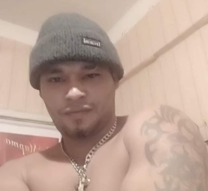 ���� 35691160 ������� Alex, 33 ����, ���� ���������� � ������