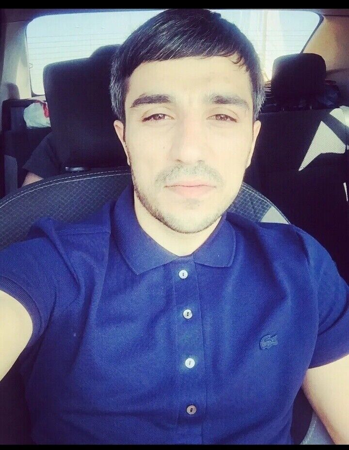  47659900  Kamran, 30 ,    