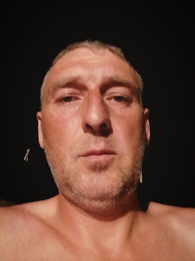 44357160  , 39 ,    