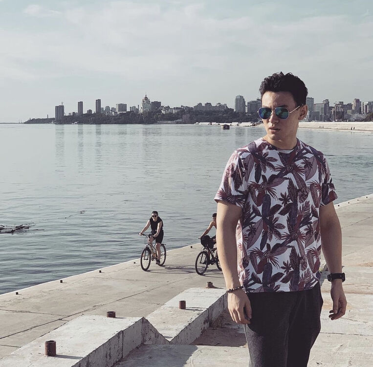 ���������� �������, ���� ������� ������, 29 ���, ������������ ��� ������, ����� � ���������