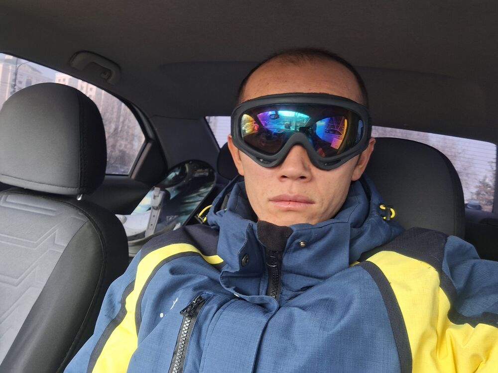 ���� 55956360 ������� Aaa, 26 ���, ���� ���������� � ��������