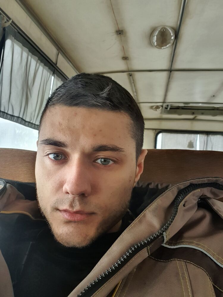  36082740  , 35 ,    