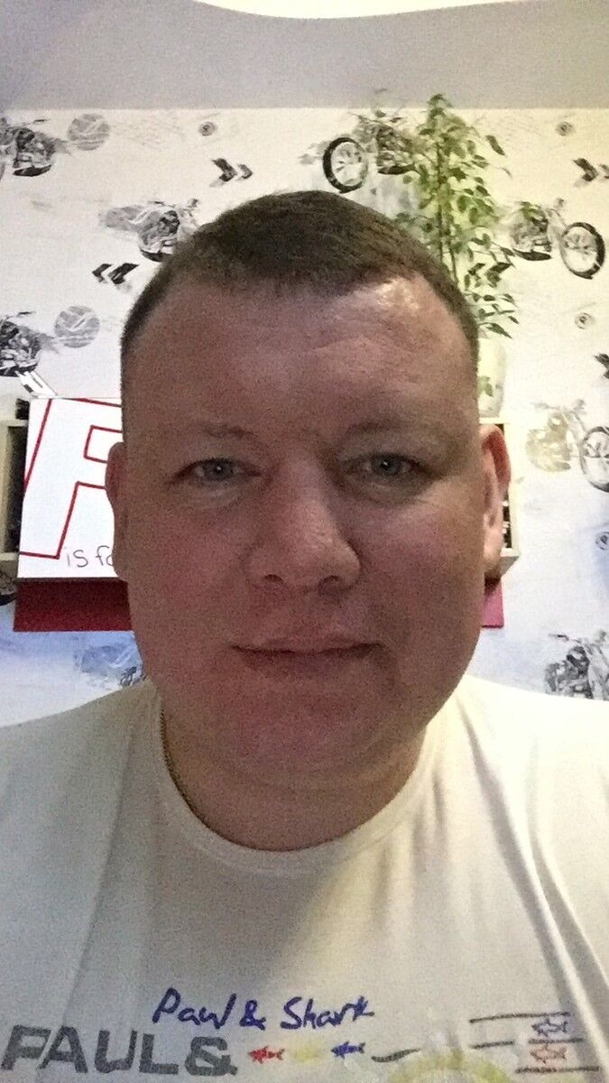 ���� 19419380 ������� ������, 43 ����, ���� ���������� � �����������