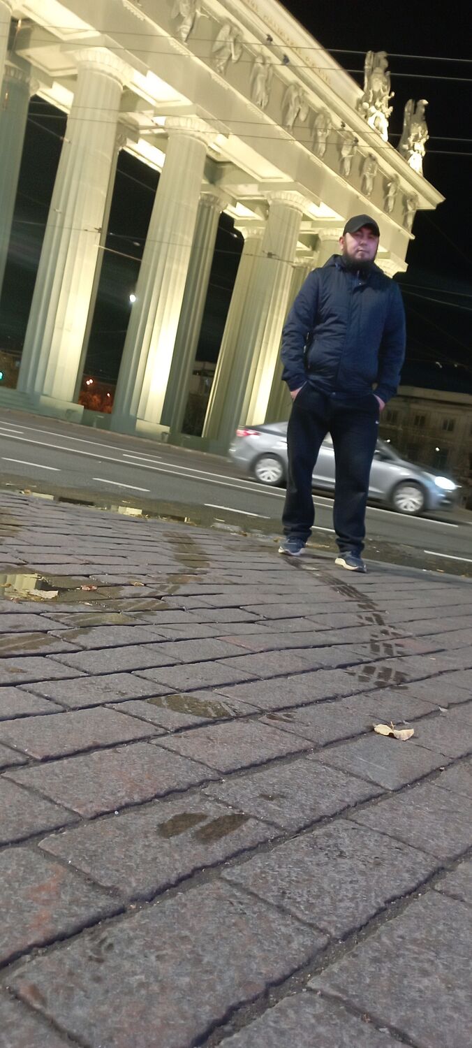  -,   , 42 ,   ,   , c 