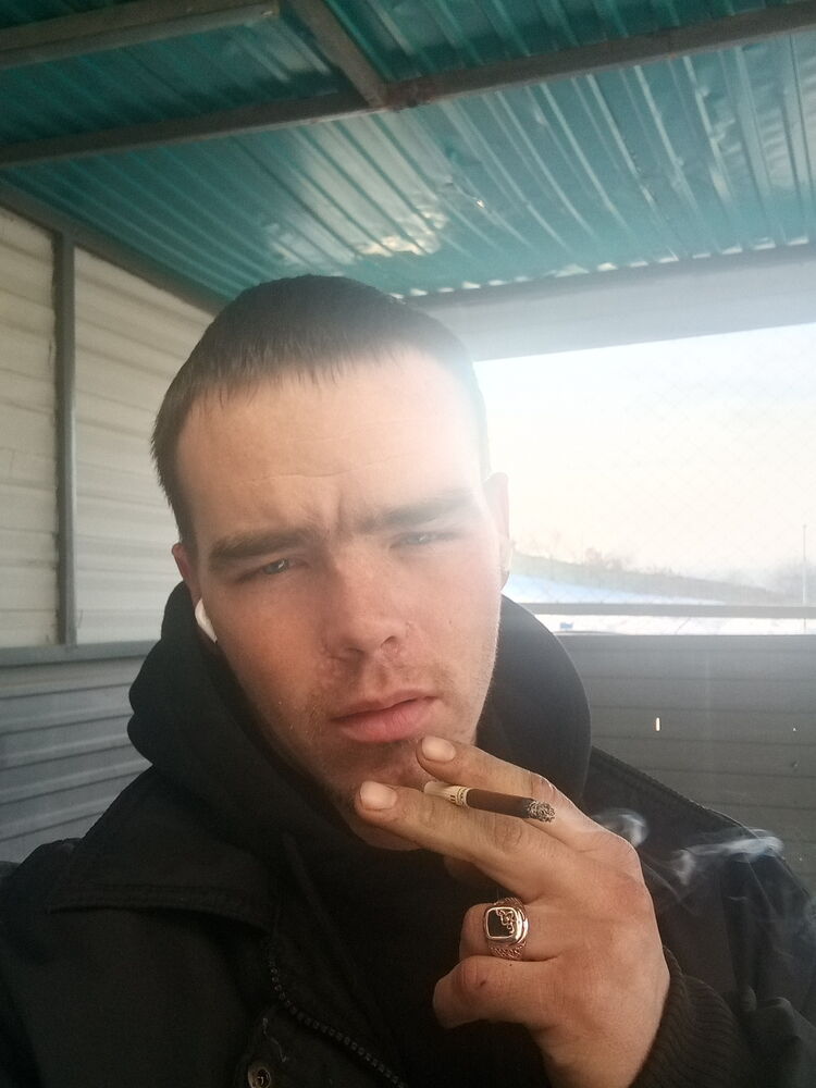  ,   , 29 ,   c , 
