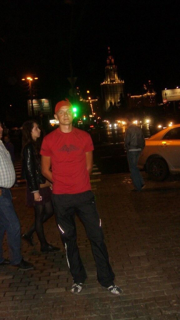  ,   Egor, 36 ,   ,   , c 