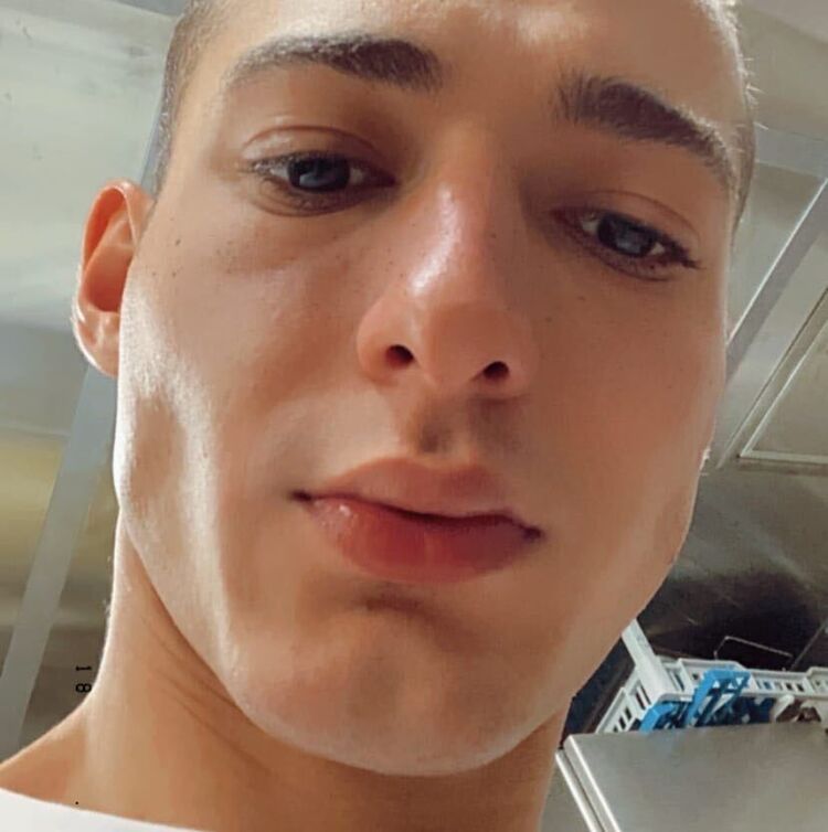 ���� 24639640 ������� ���guskun, 30 ���, ���� ���������� � ���������