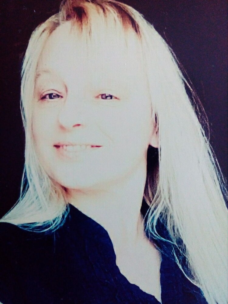  Szczecin Pogodno,   , 52 ,   ,   