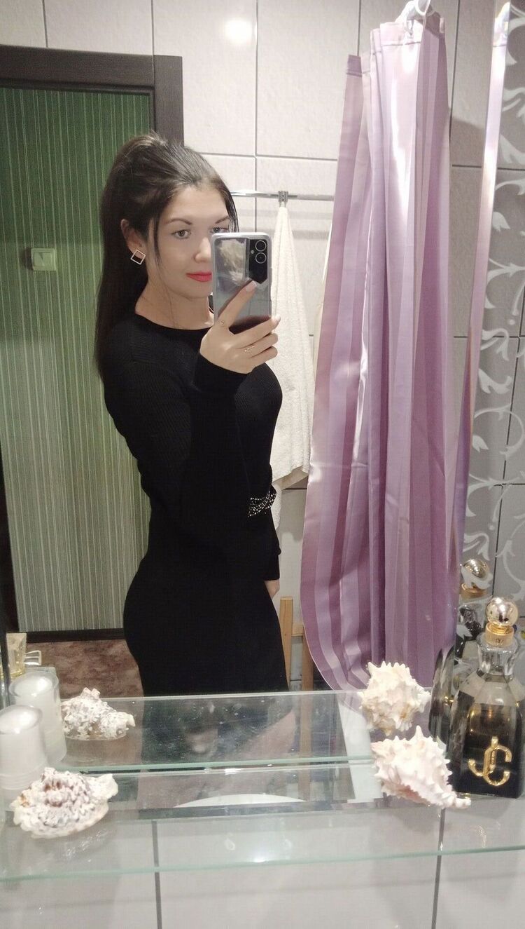 ���������� �����, ���� ������� ����, 32 ����, ������������ ��� c�������� ���������