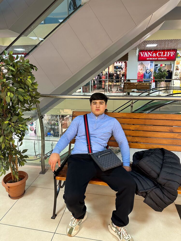  ,   , 24 ,   ,   