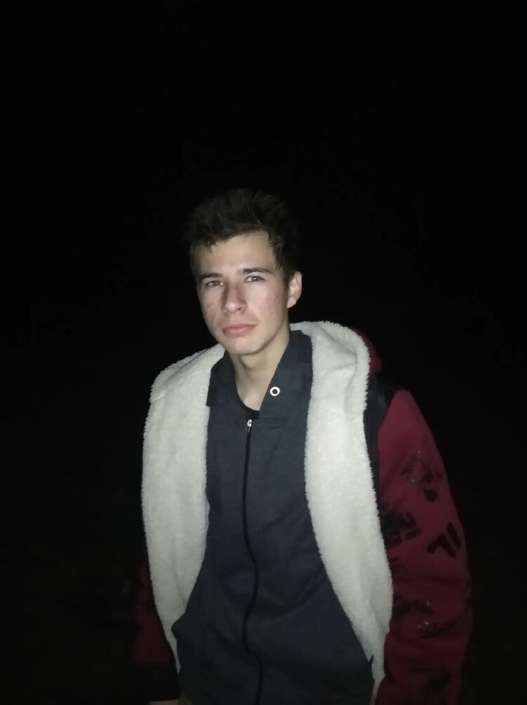  ,   , 20 ,   ,   