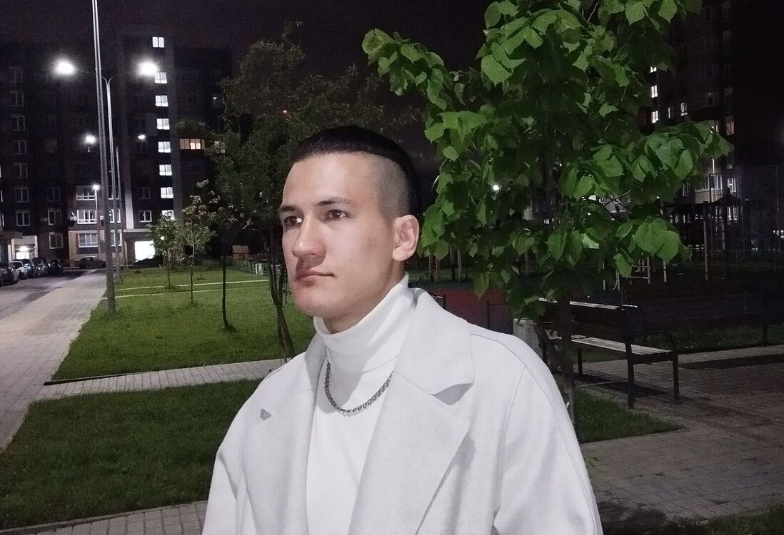  52555210  , 21 ,    