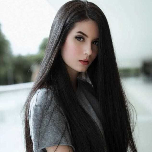  ,   , 27 ,   ,   , c , 