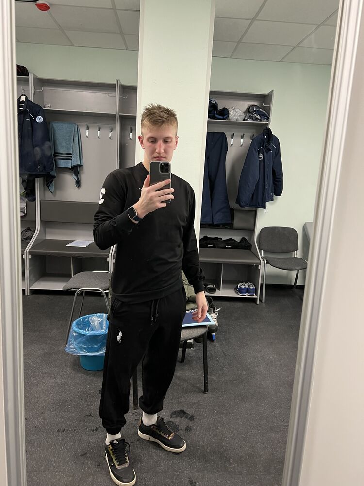 ���� 31336350 ������� ���, 26 ���, ���� ���������� � ������������