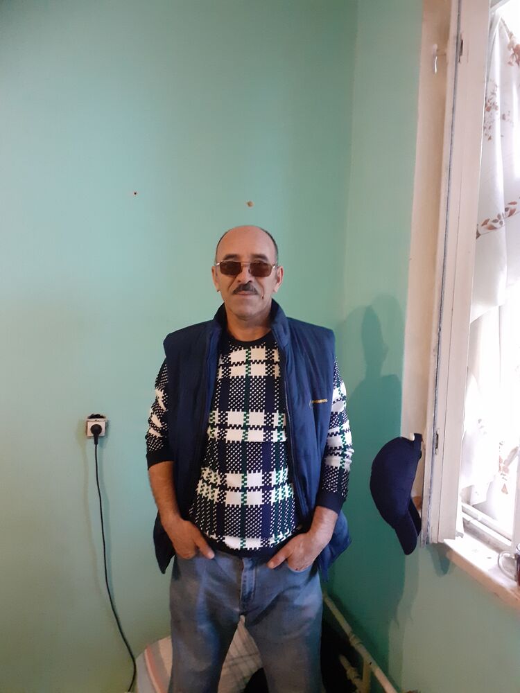 ���������� ������, ���� ������� �����, 60 ���, ������������ ��� c�������� ���������