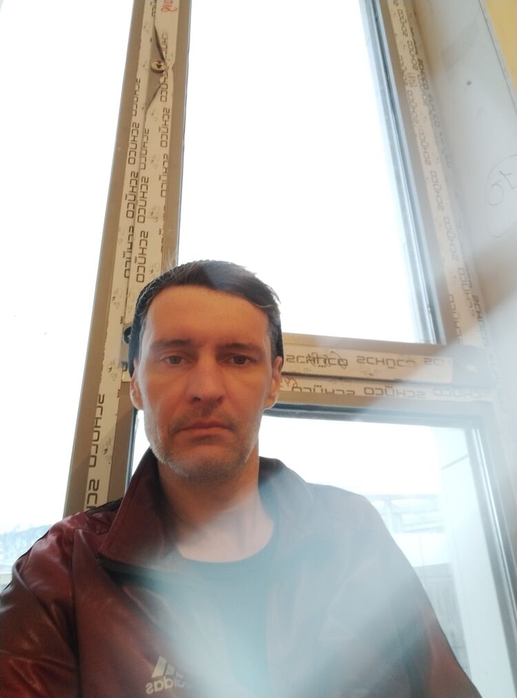 ���������� ������, ���� ������� ���������, 41 ���, ������������ ��� ������, ����� � ���������, c�������� ���������