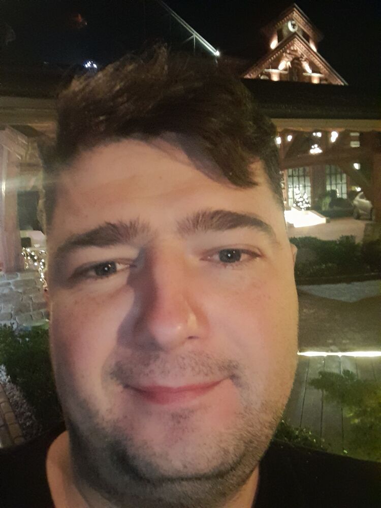 ���� 39965750 ������� �������, 34 ����, ���� ���������� � �������-��-����