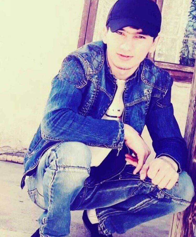 ���������� ������������, ���� ������� Deva, 28 ���, ������������ ��� ������, ����� � ���������, c�������� ���������, ���������