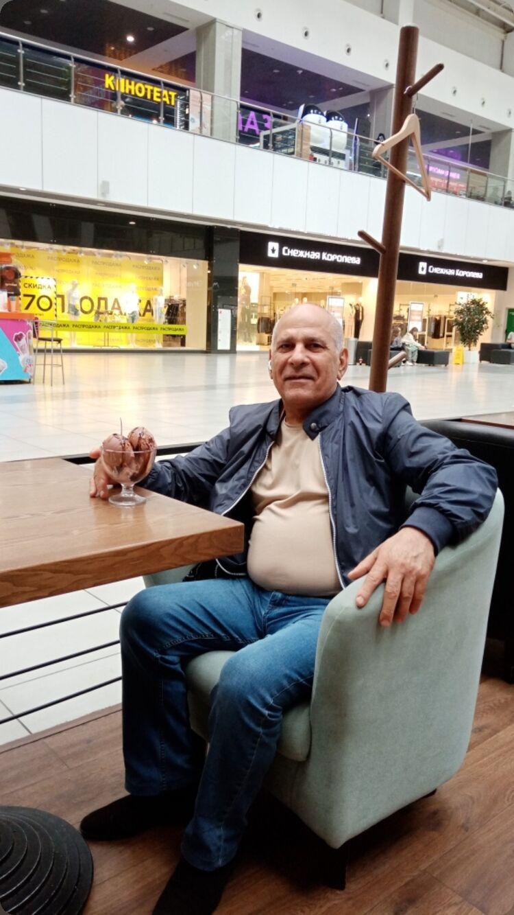 ���� 55741770 ������� ���, 64 ����, ���� ���������� � ����������