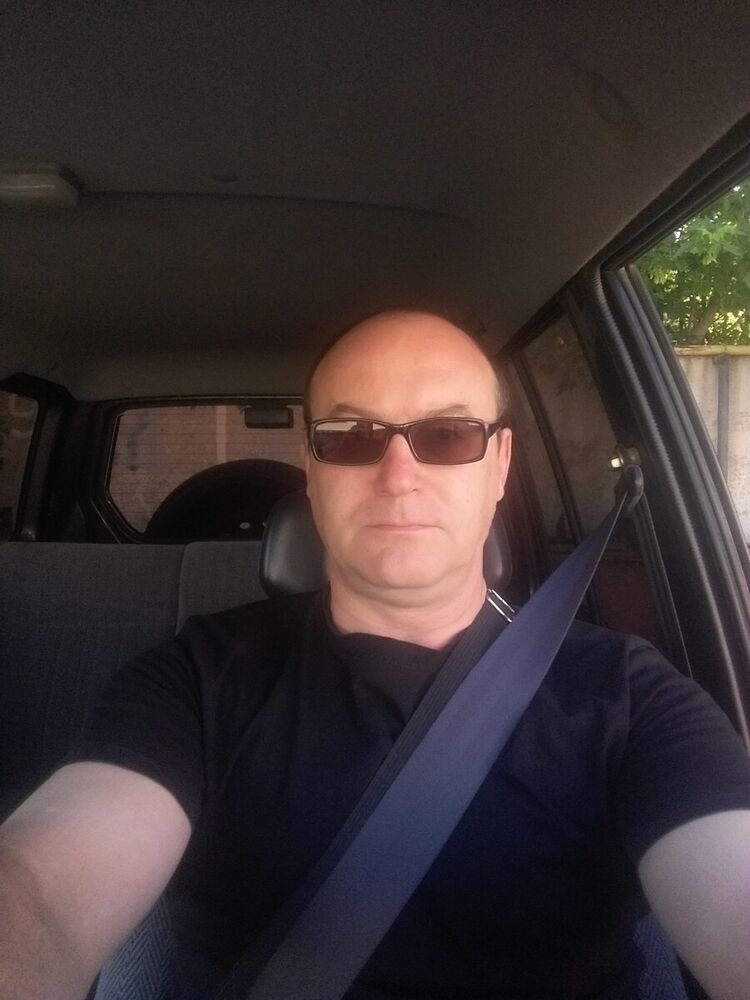 ,   , 52 ,   ,   , c 