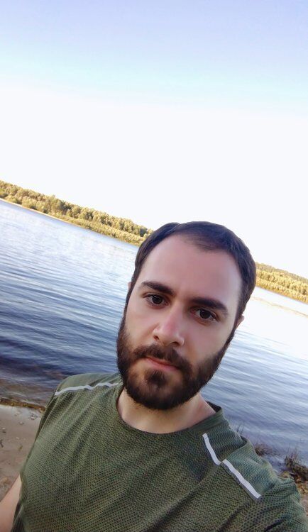  ,   , 29 ,     , c 