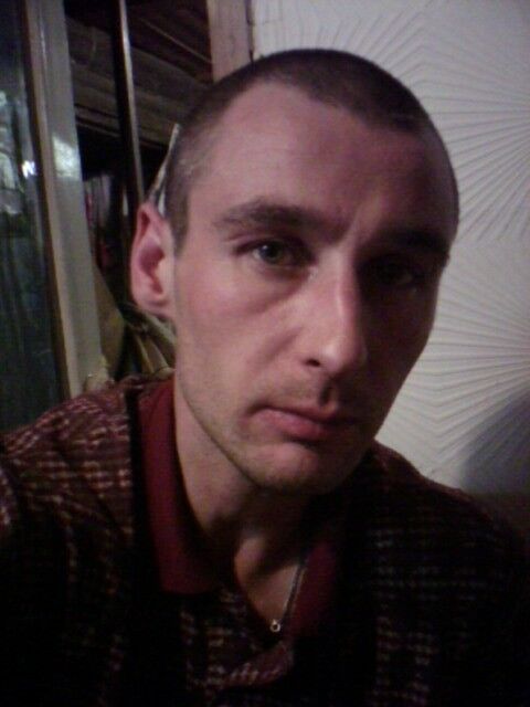  6414990  , 44 ,    