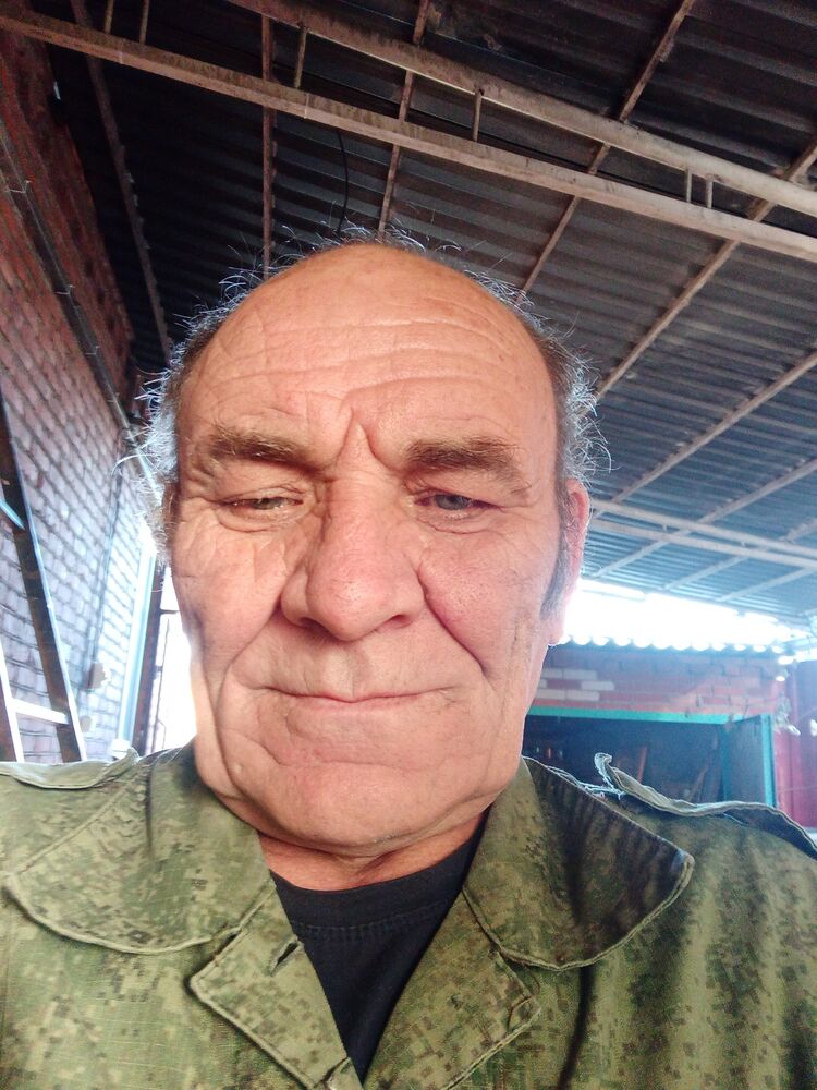  ,   , 63 ,   ,   , c 