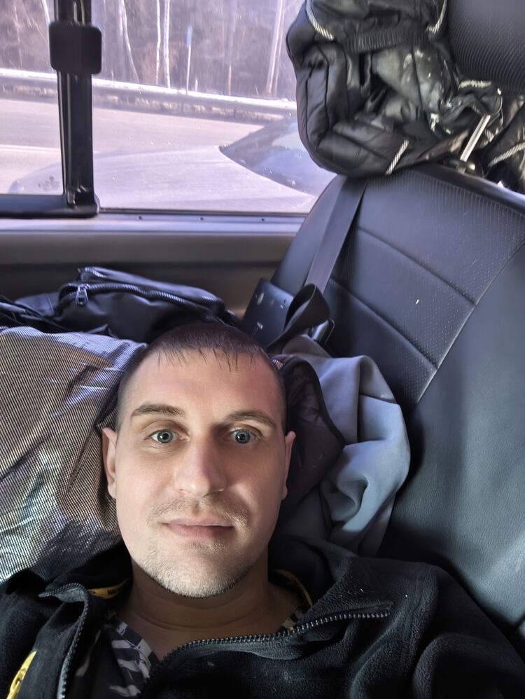 ���������� ������, ���� ������� �������, 37 ���, ������������ ��� ������, ����� � ���������