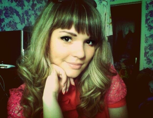 ���� 5433820 ������� �������, 33 ����, ���� ���������� � �������