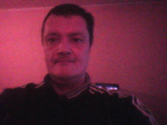 ���������� �����, ���� ������� �����, 52 ����, ������������ ��� ������, ����� � ���������, c�������� ���������