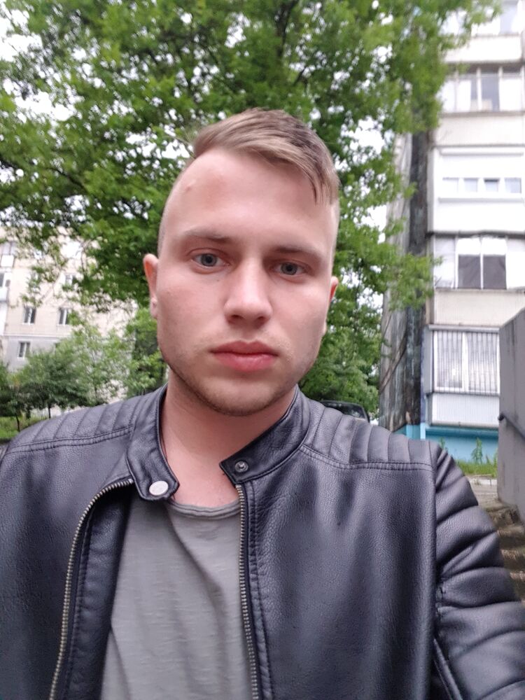 ���� 23192270 ������� ����, 27 ���, ���� ���������� � ��������