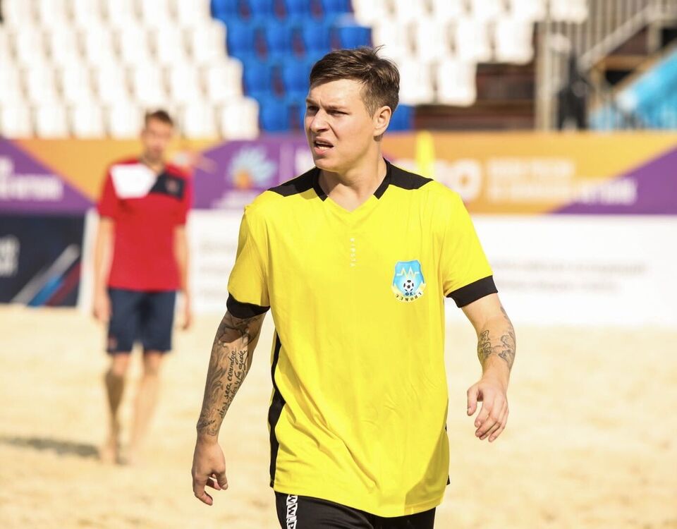 ���������� �����-���������, ���� ������� ���������, 31 ���, ������������ ��� ������, ����� � ���������, c�������� ���������