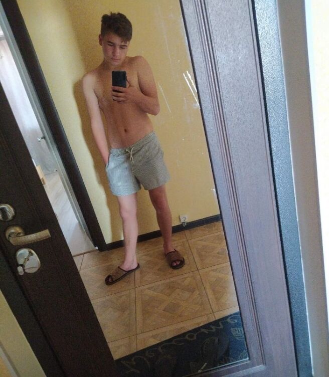  ,   , 21 ,   ,   , 