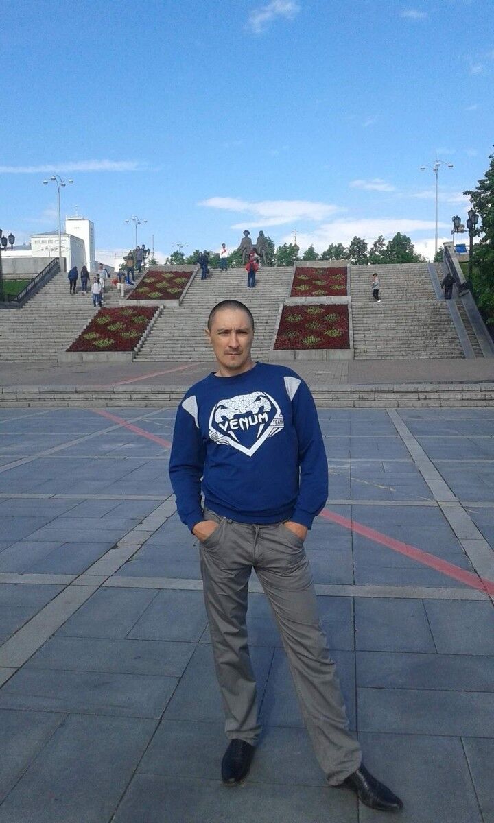 ���� 19471700 ������� �������, 45 ���, ���� ���������� � �������