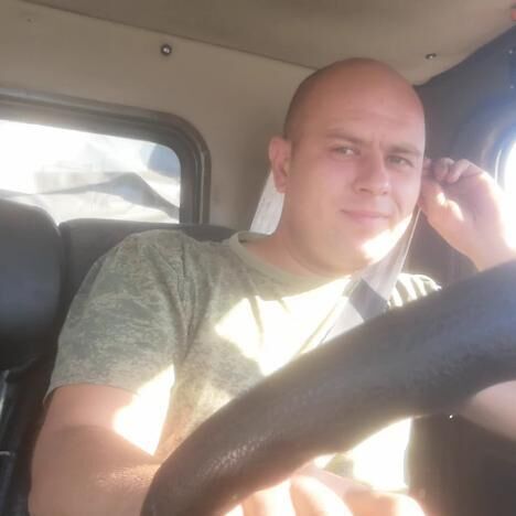 ���� 50044580 ������� �������, 35 ���, ���� ���������� � �������