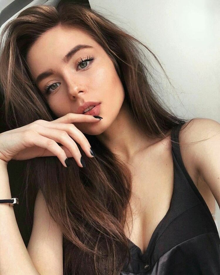 ���� 23709340 ������� �����, 25 ���, ���� ���������� � ������