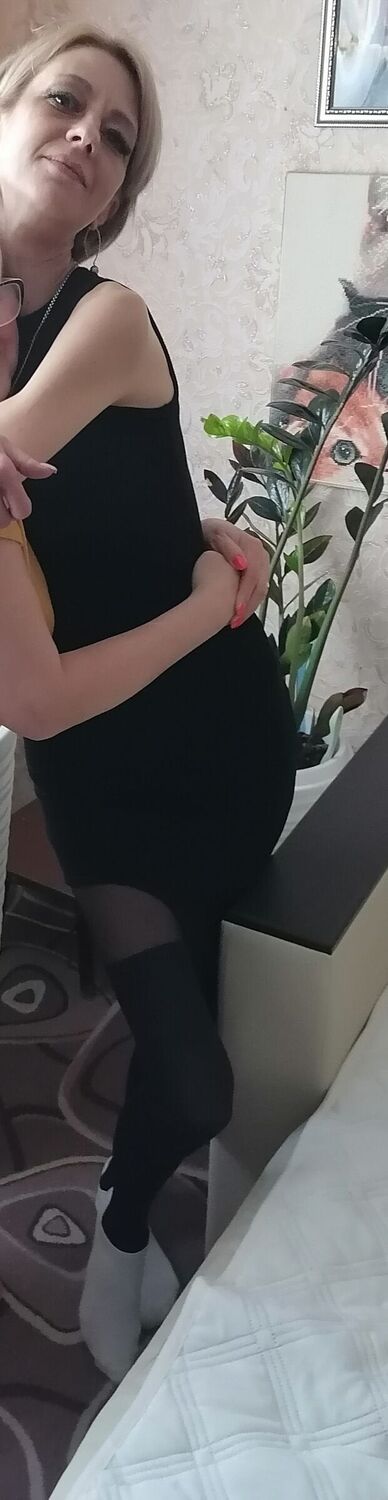 ���������� �����-���������, ���� ������� ������, 45 ���, ������������ ��� ������, ����� � ���������