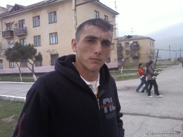  ,    , 40 ,   ,   , c 