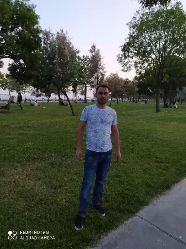  20145670  Ahmed, 38 ,    