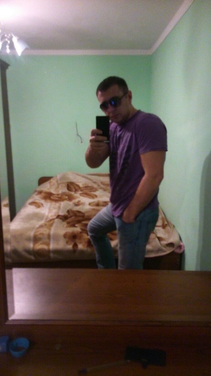 ���� 5465530 ������� NIKusha, 41 ���, ���� ���������� � ������