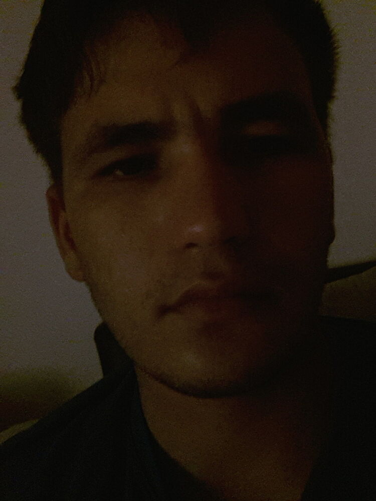  ,   Myrat, 30 ,   ,   , c 