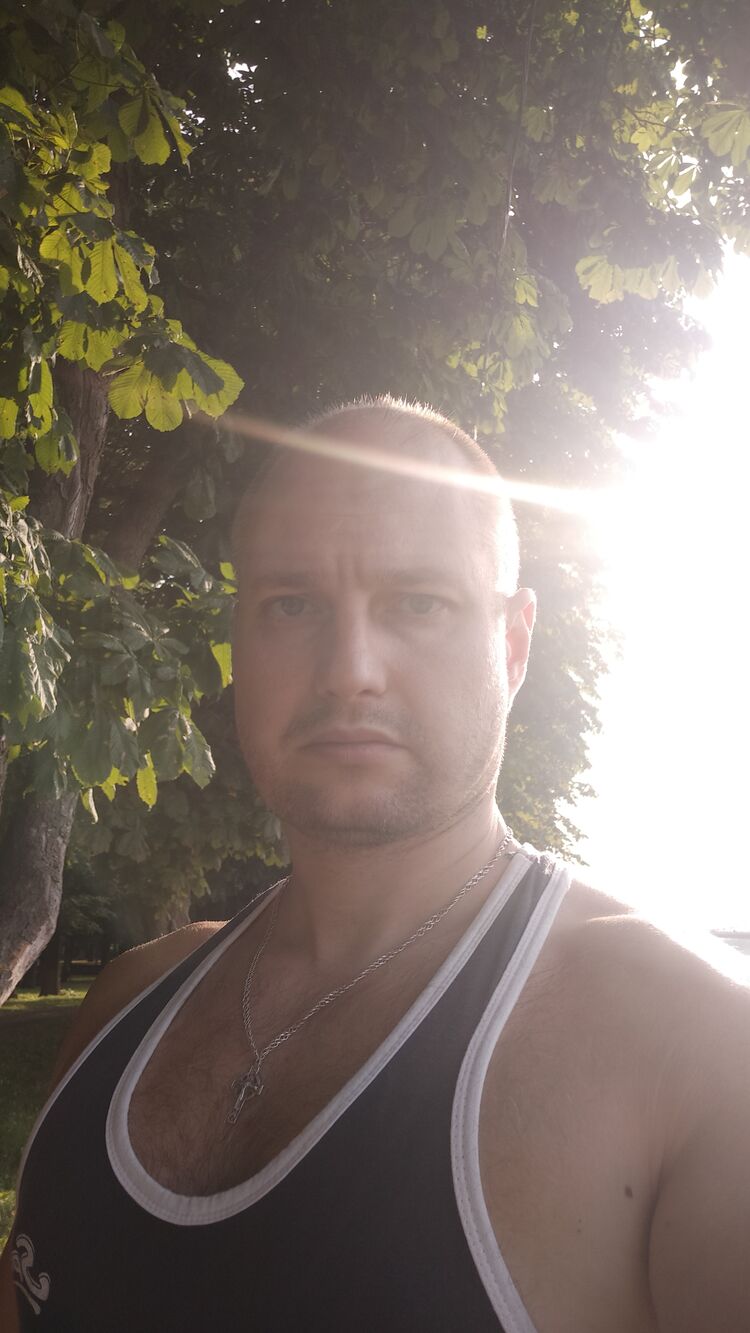 ���� 28483220 ������� ������, 40 ���, ���� ���������� � �����