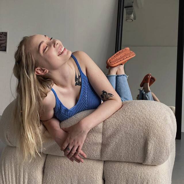 ���������� ������, ���� ������� ���������, 28 ���, ������������ ��� ������, ����� � ���������