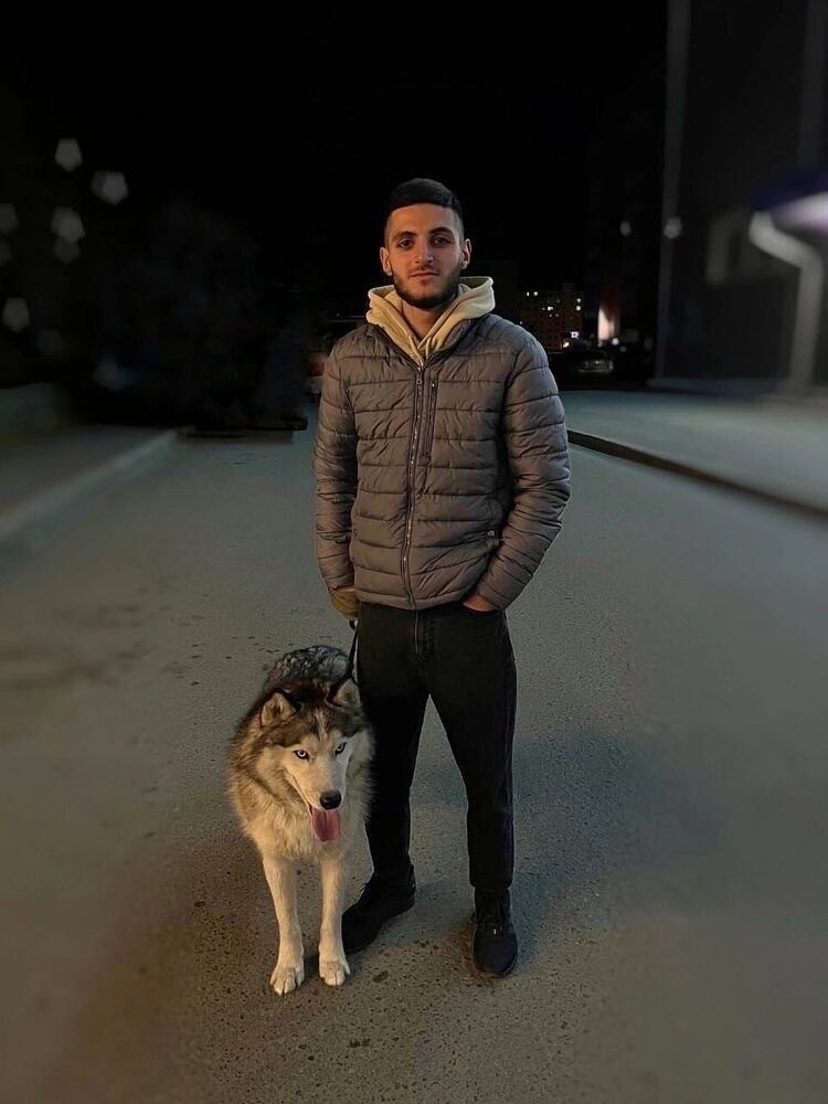 ���� 30224700 ������� �����, 27 ���, ���� ���������� � ������