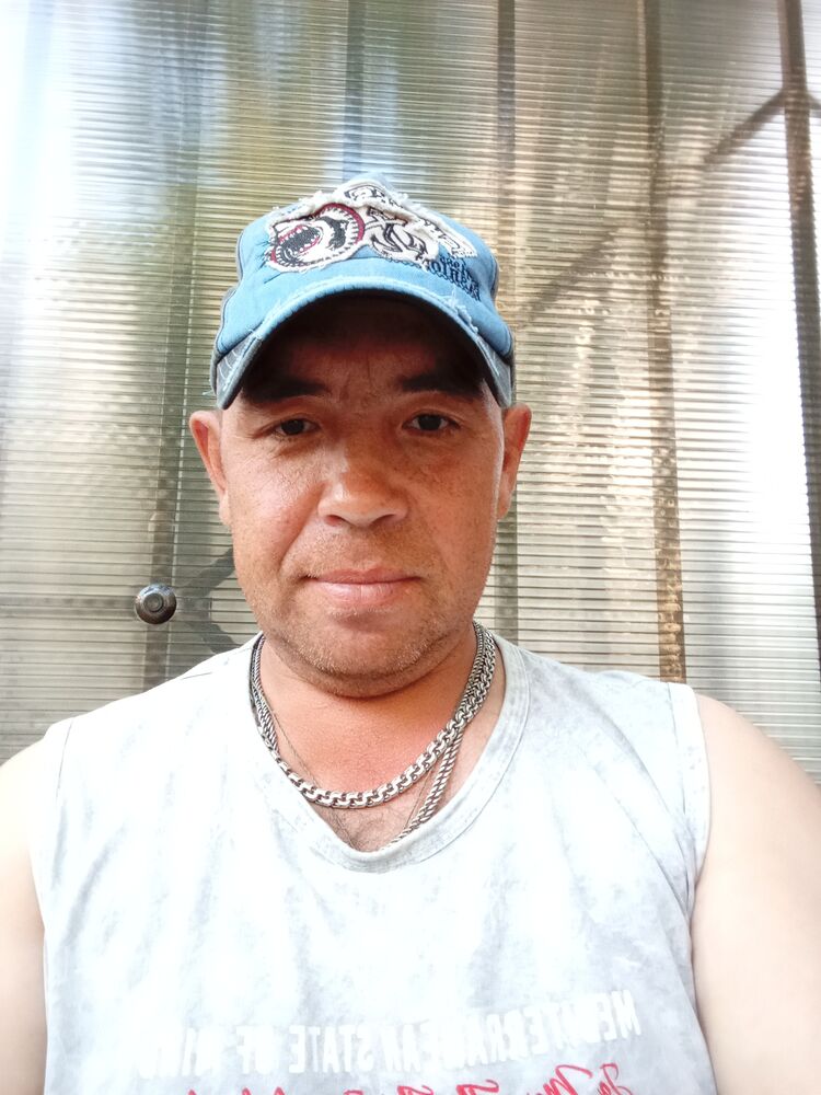 ���������� ������, ���� ������� ������, 53 ����, ������������ ��� ������, ����� � ���������, c�������� ���������